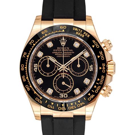 buy rolex online china